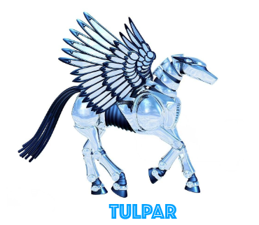 Поддержка 1